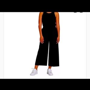 Cute Black Calia Jumper